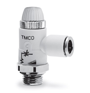 TMCO 976-1/8-8
